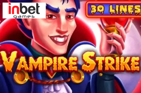 Vampire Strike